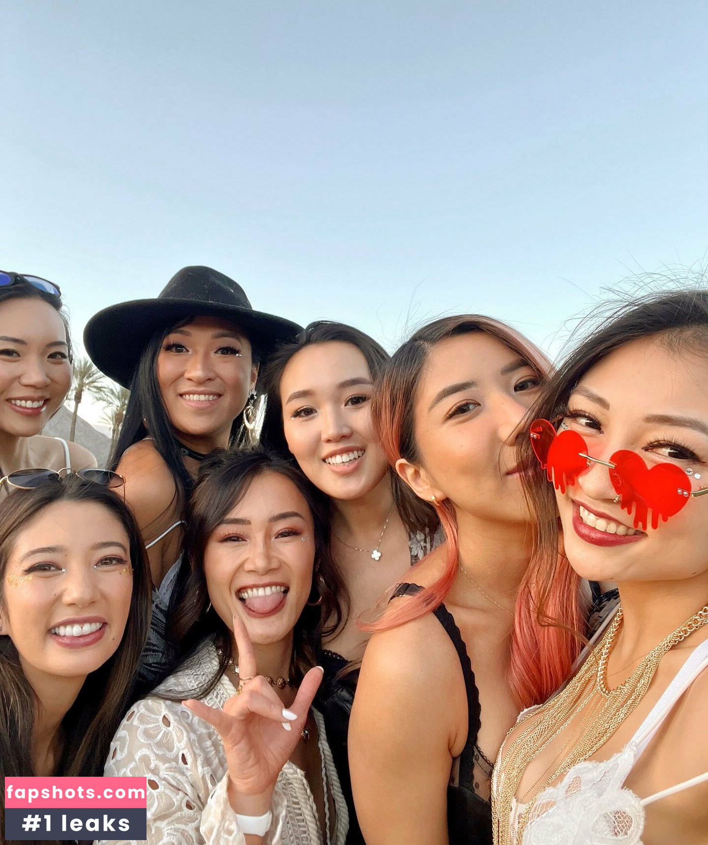 iseetan Nude Leaks OnlyFans Photos #17 - LeakJerk