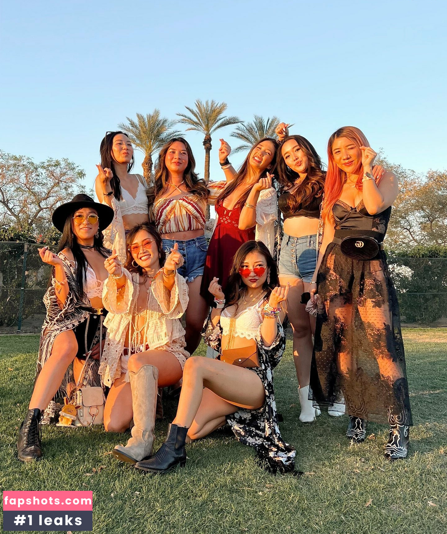 iseetan Nude Leaks OnlyFans Photos #20 - LeakJerk