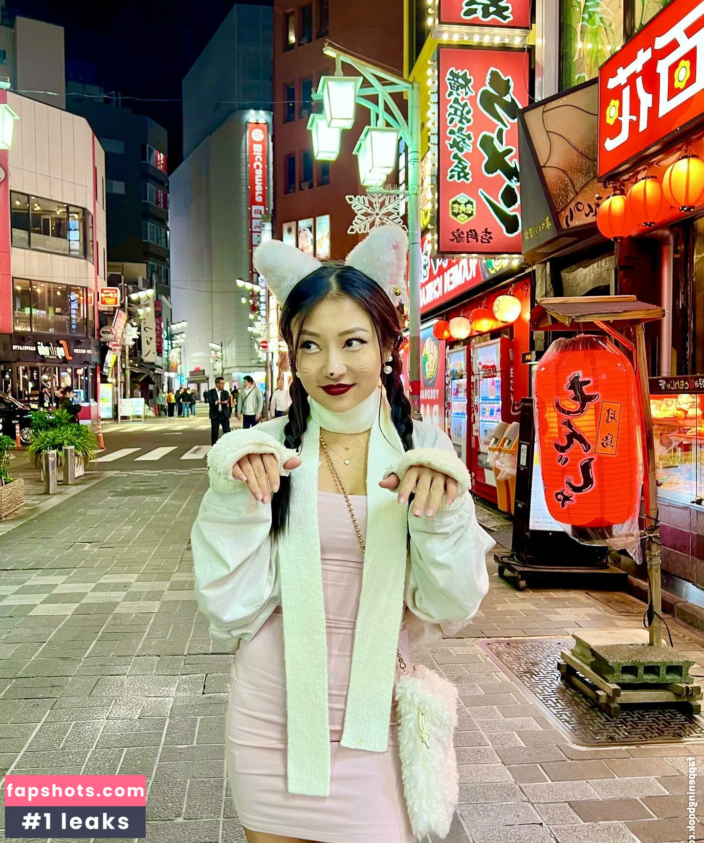 iseetan Nude Leaks OnlyFans Photos #23 - LeakJerk