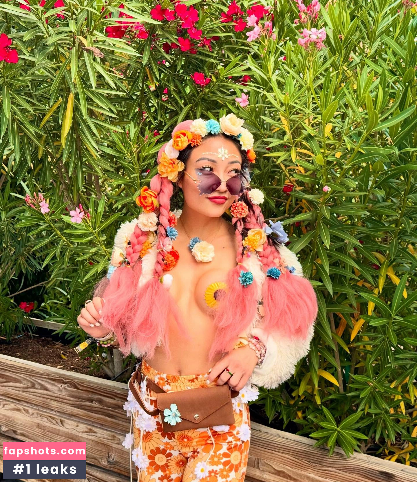 iseetan Nude Leaks OnlyFans Photos #29 - LeakJerk