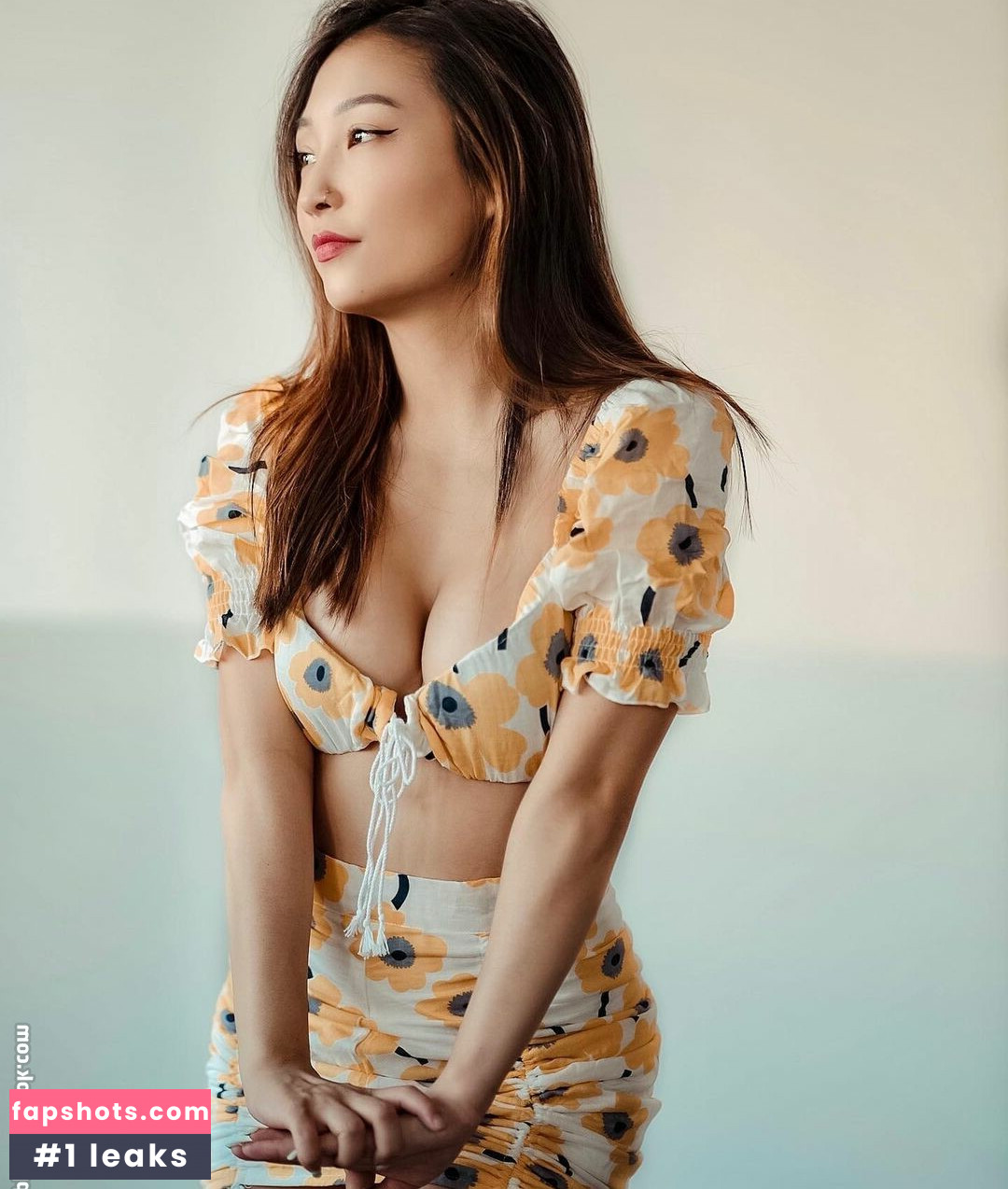 iseetan Nude Leaks OnlyFans Photos #40 - LeakJerk