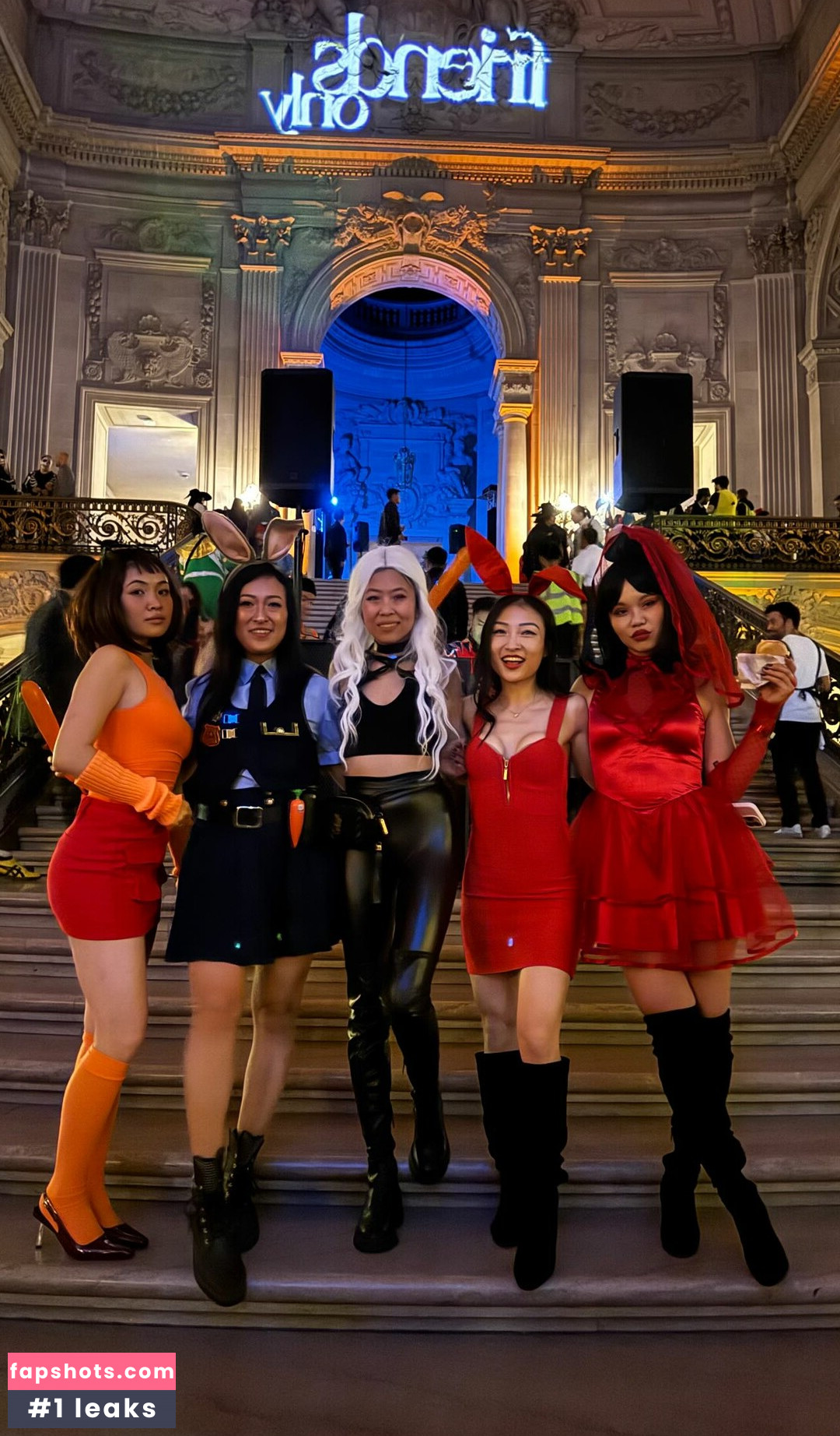 iseetan Nude Leaks OnlyFans Photos #5 - LeakJerk