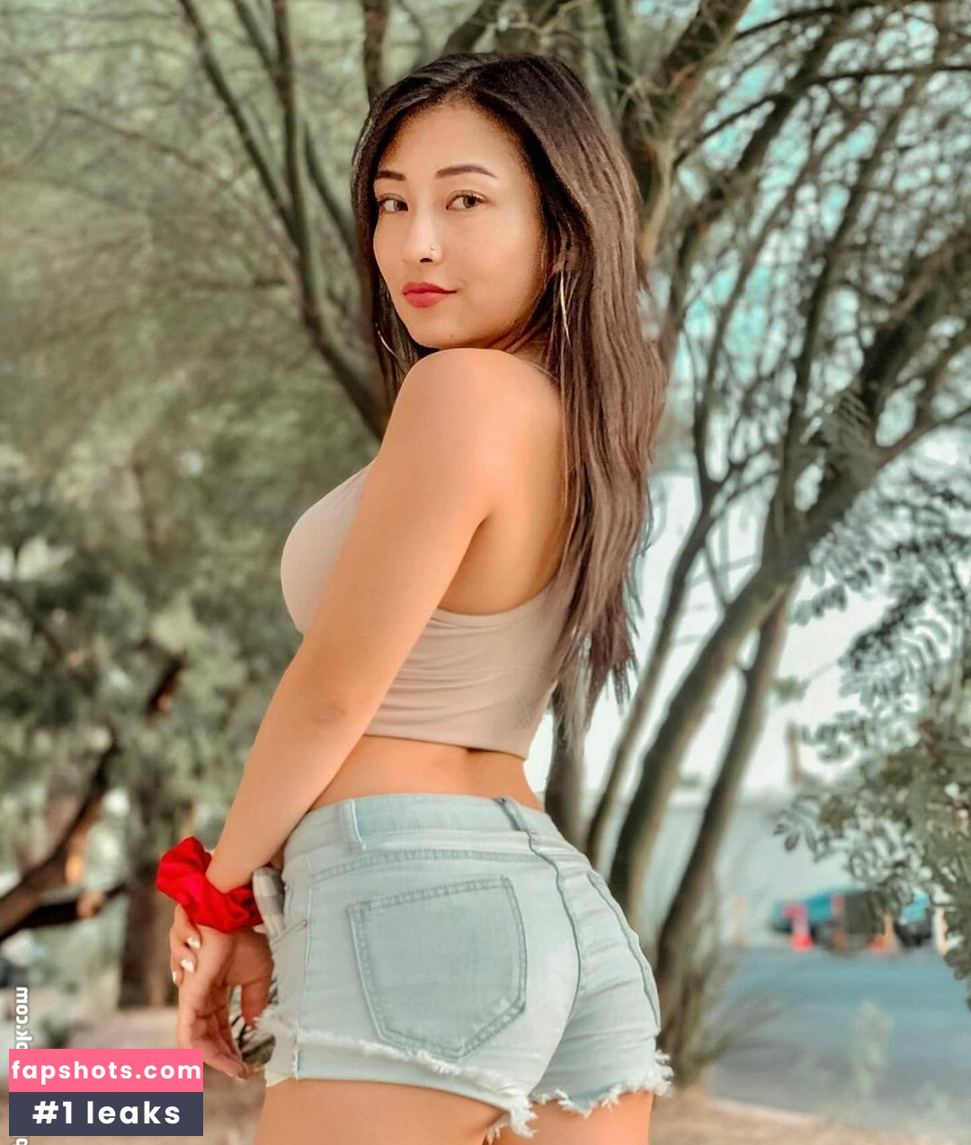 iseetan Nude Leaks OnlyFans Photos #41 - LeakJerk