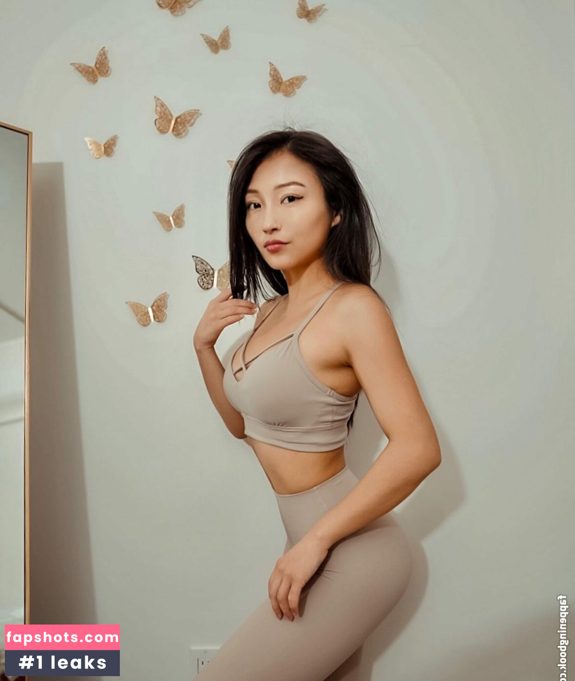 iseetan Nude Leaks OnlyFans Photos #47 - LeakJerk