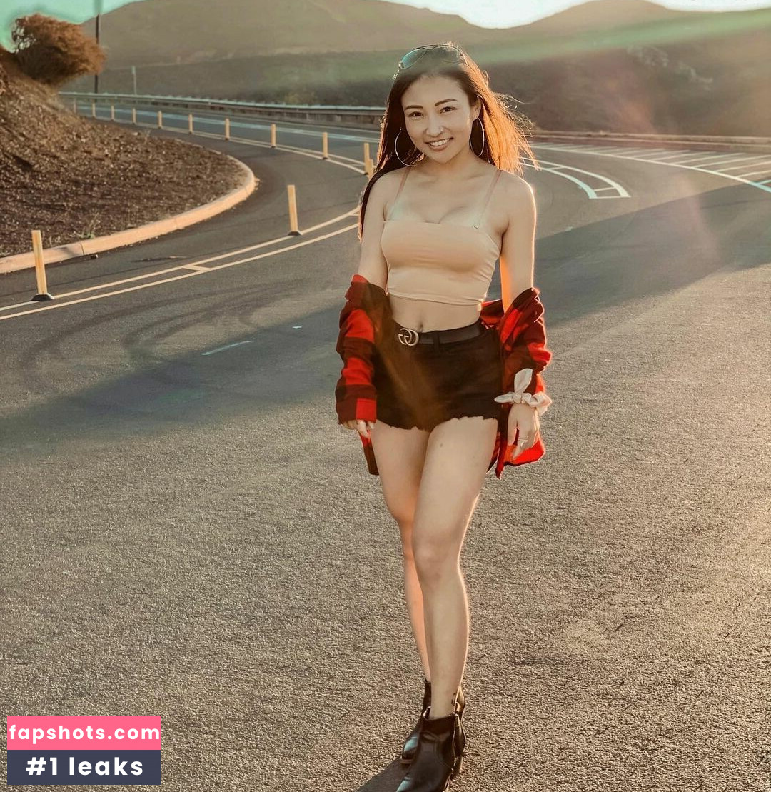 iseetan Nude Leaks OnlyFans Photos #48 - LeakJerk