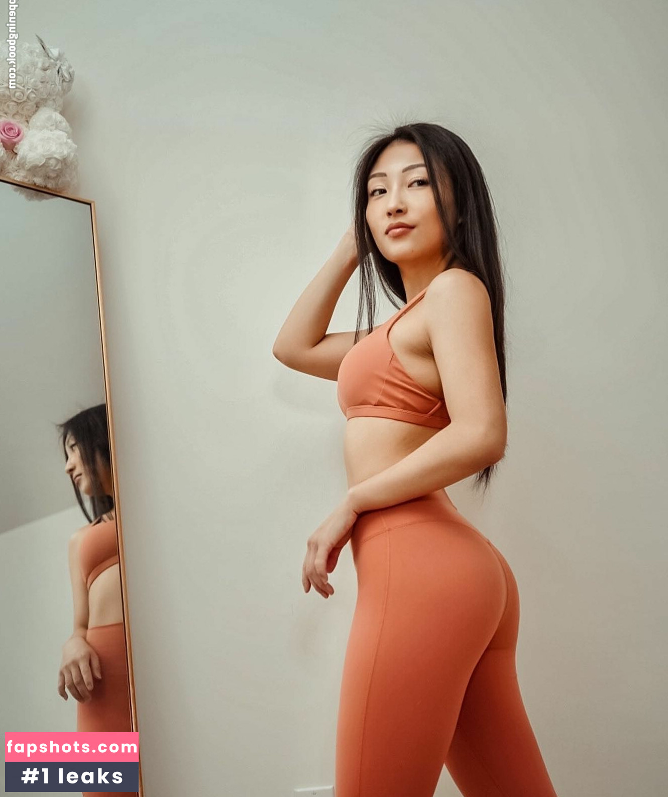 iseetan Nude Leaks OnlyFans Photos #49 - LeakJerk