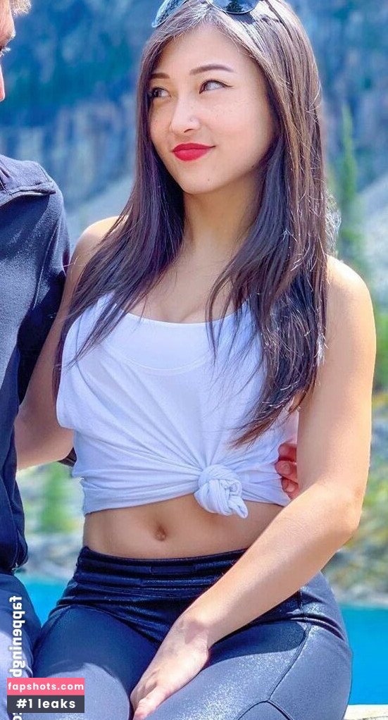 iseetan Nude Leaks OnlyFans Photos #50 - LeakJerk