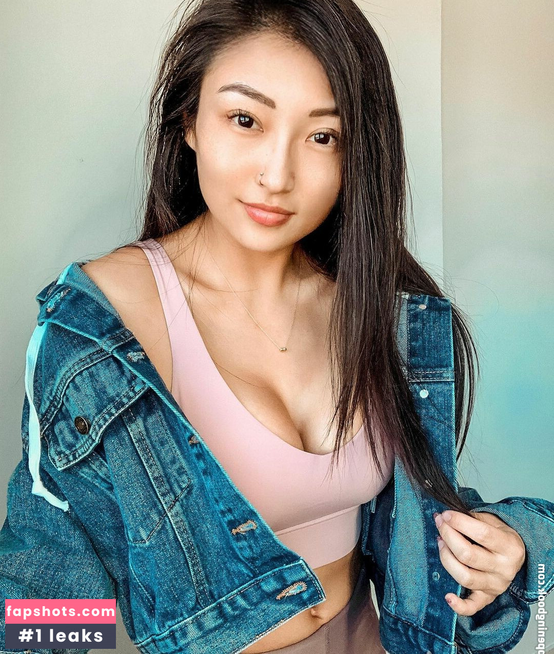 iseetan Nude Leaks OnlyFans Photos #51 - LeakJerk