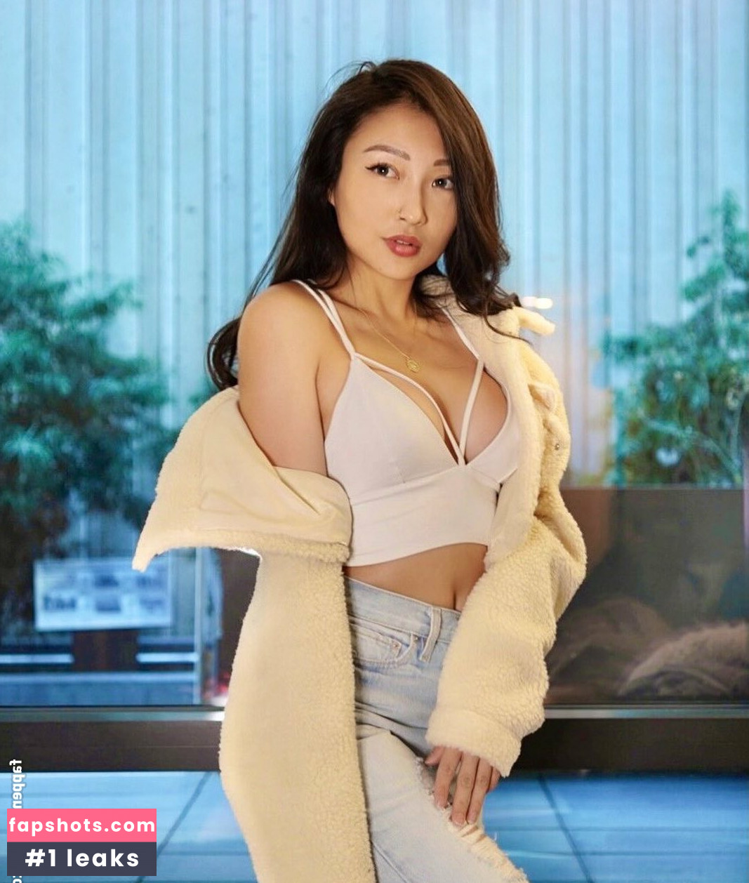 iseetan Nude Leaks OnlyFans Photos #54 - LeakJerk