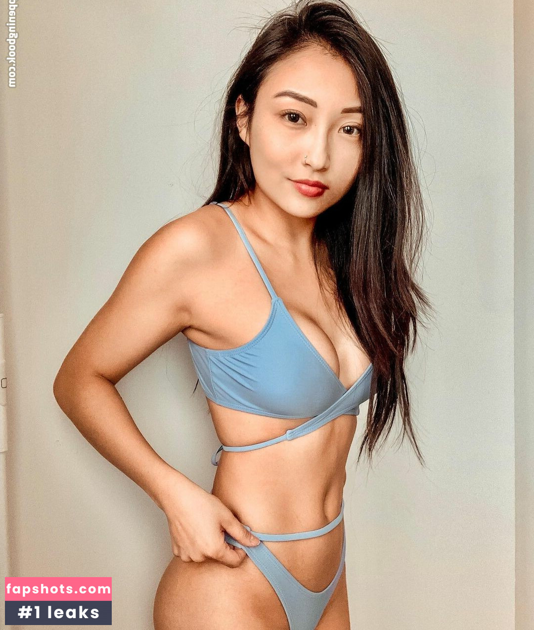 iseetan Nude Leaks OnlyFans Photos #55 - LeakJerk