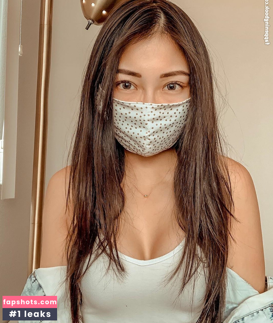 iseetan Nude Leaks OnlyFans Photos #57 - LeakJerk