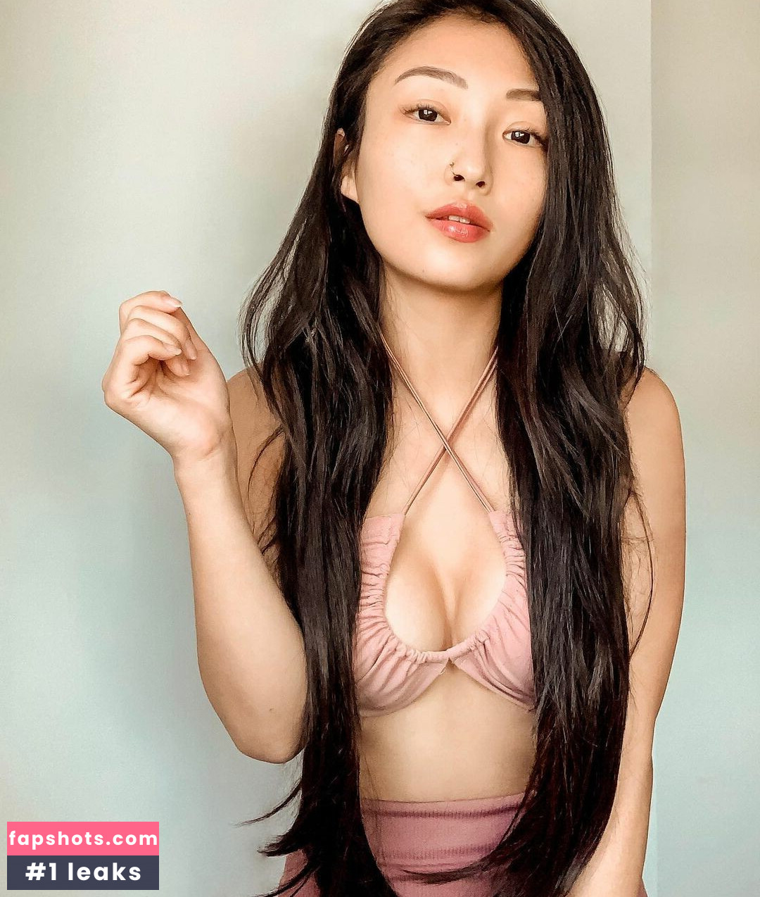 iseetan Nude Leaks OnlyFans Photos #60 - LeakJerk