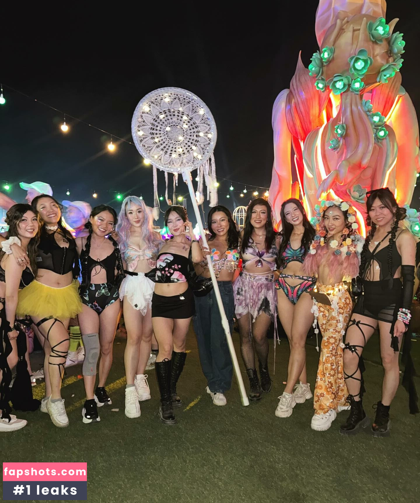 iseetan Nude Leaks OnlyFans Photos #7 - LeakJerk