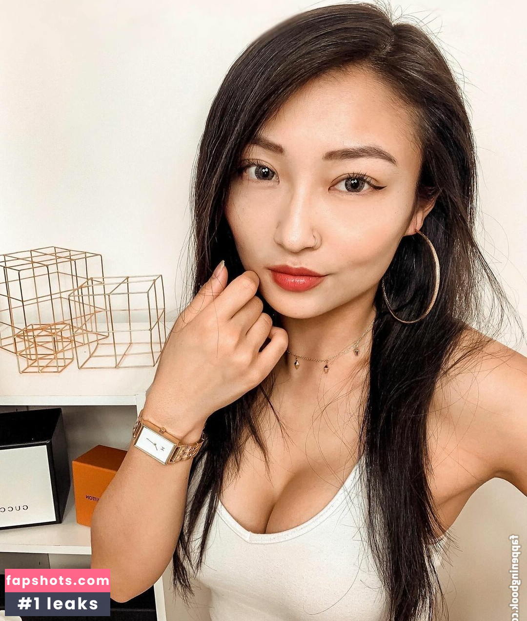 iseetan Nude Leaks OnlyFans Photos #68 - LeakJerk