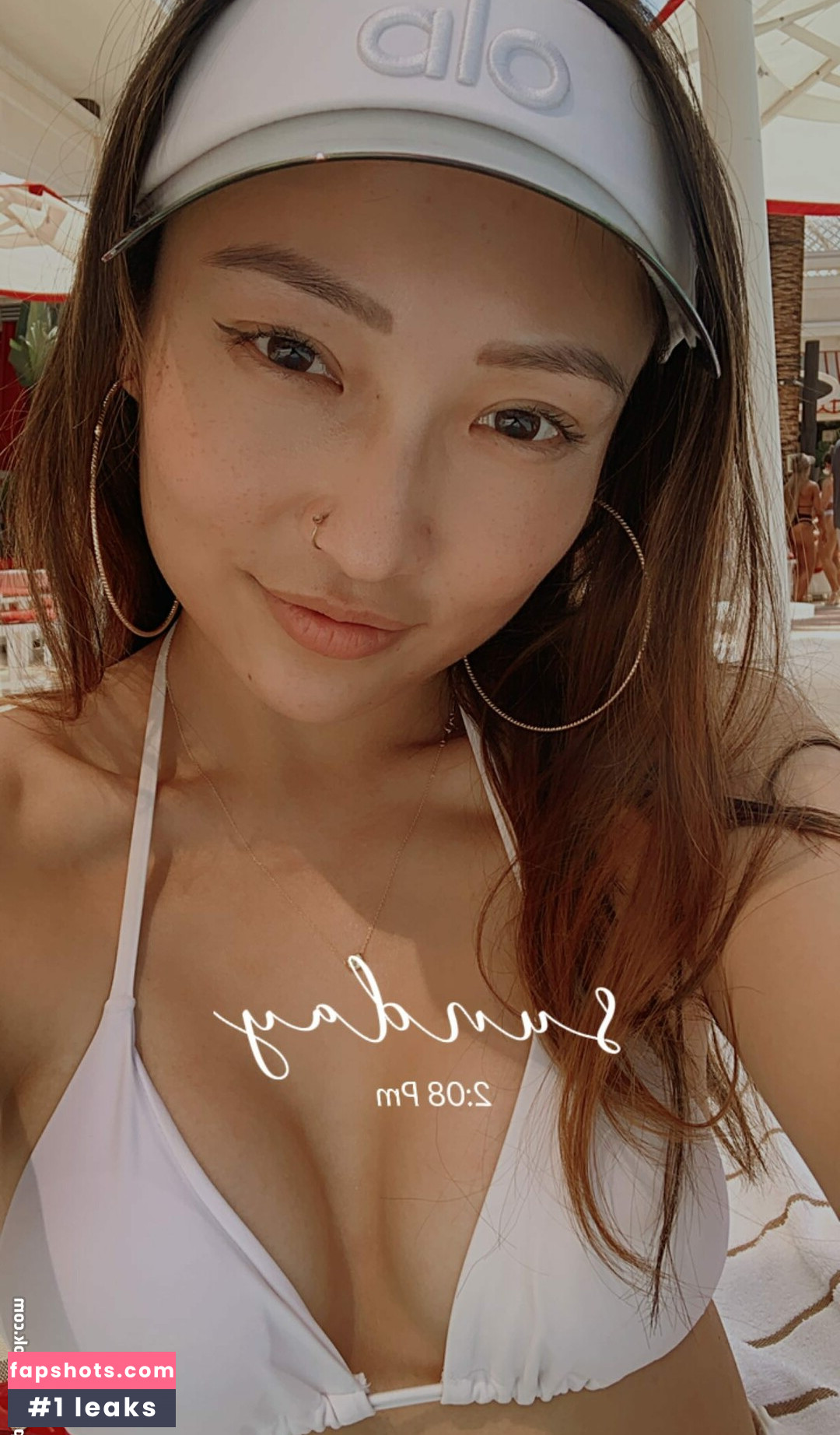 iseetan Nude Leaks OnlyFans Photos #69 - LeakJerk