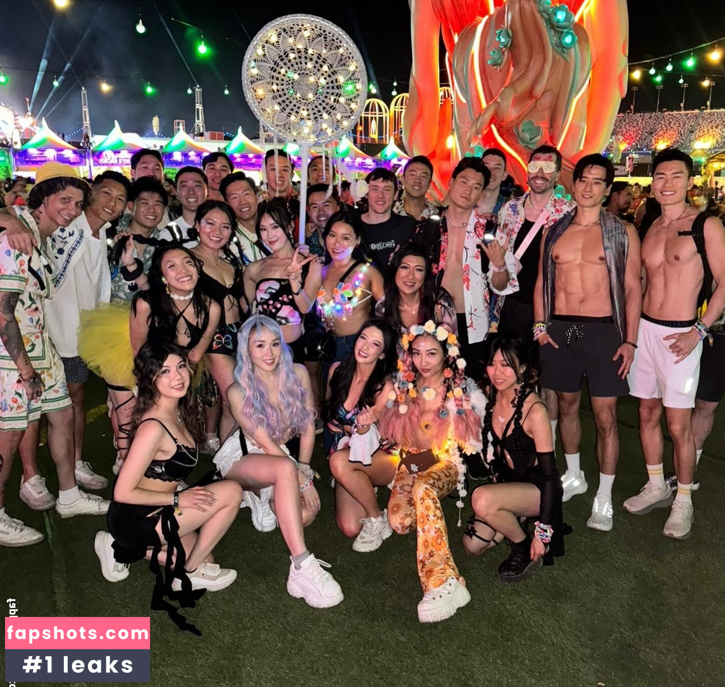 iseetan Nude Leaks OnlyFans Photos #8 - LeakJerk