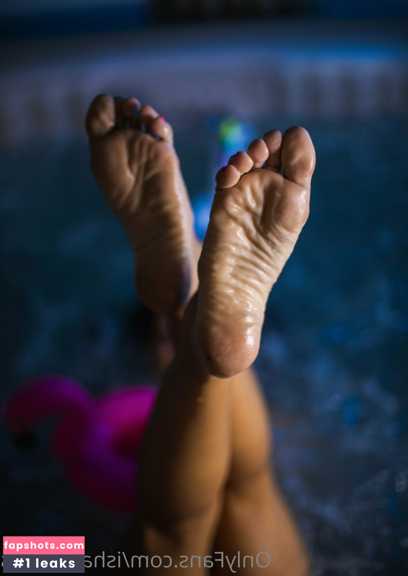 ishamelesss gallery photo #7