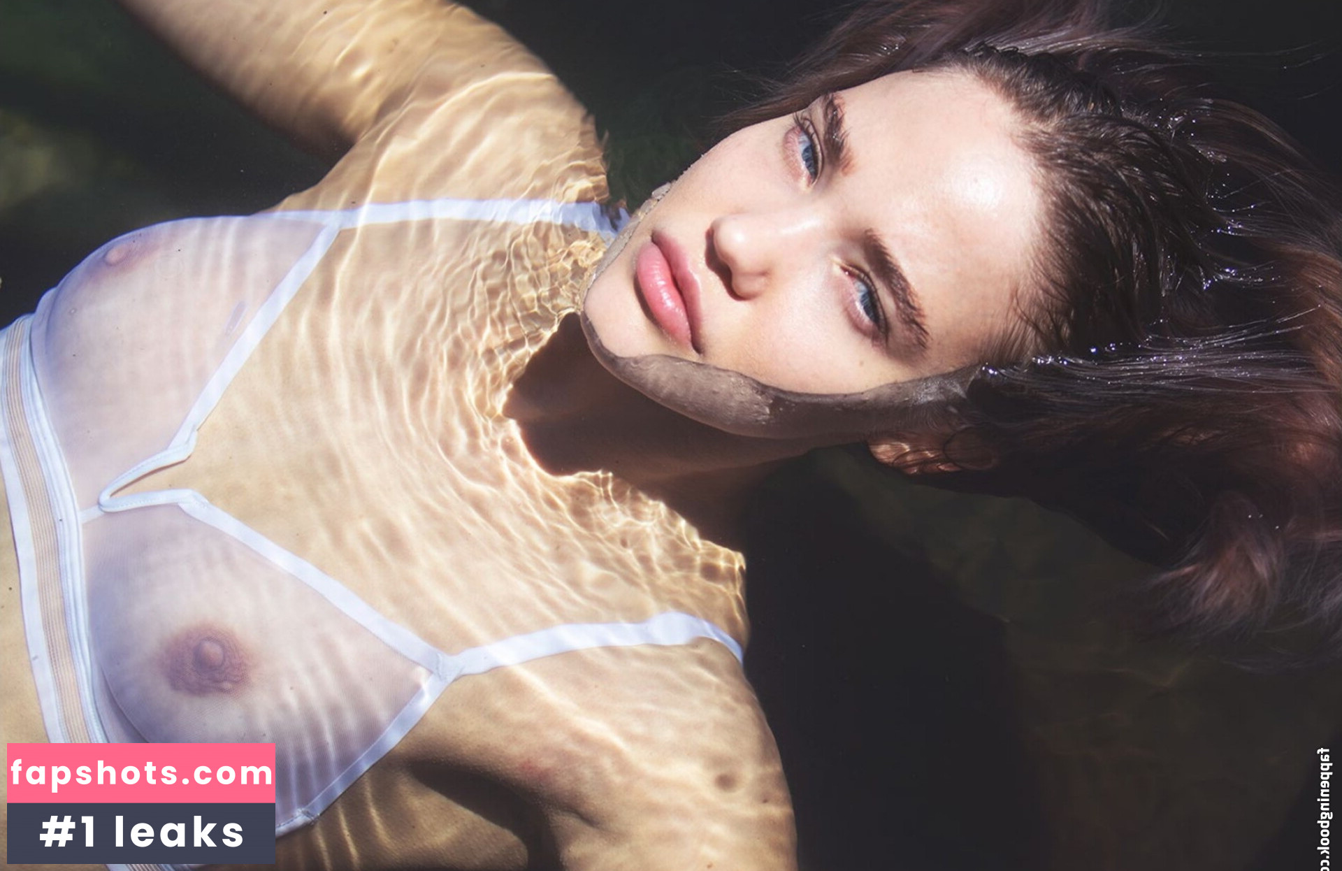 Ishh gallery photo #14