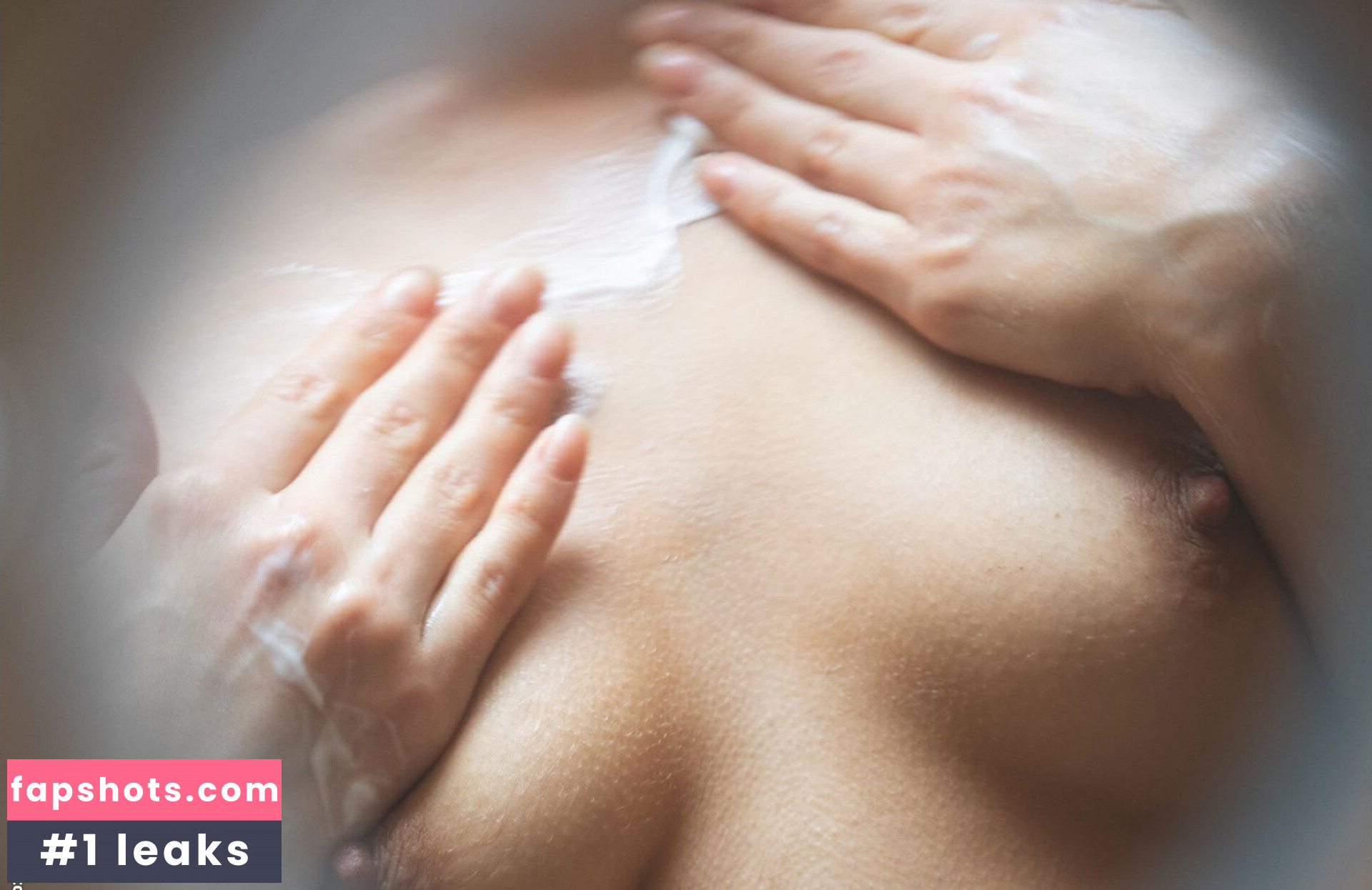 Ishh gallery photo #15