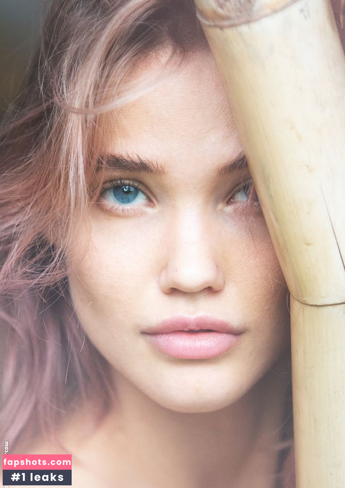 Ishh gallery photo #16