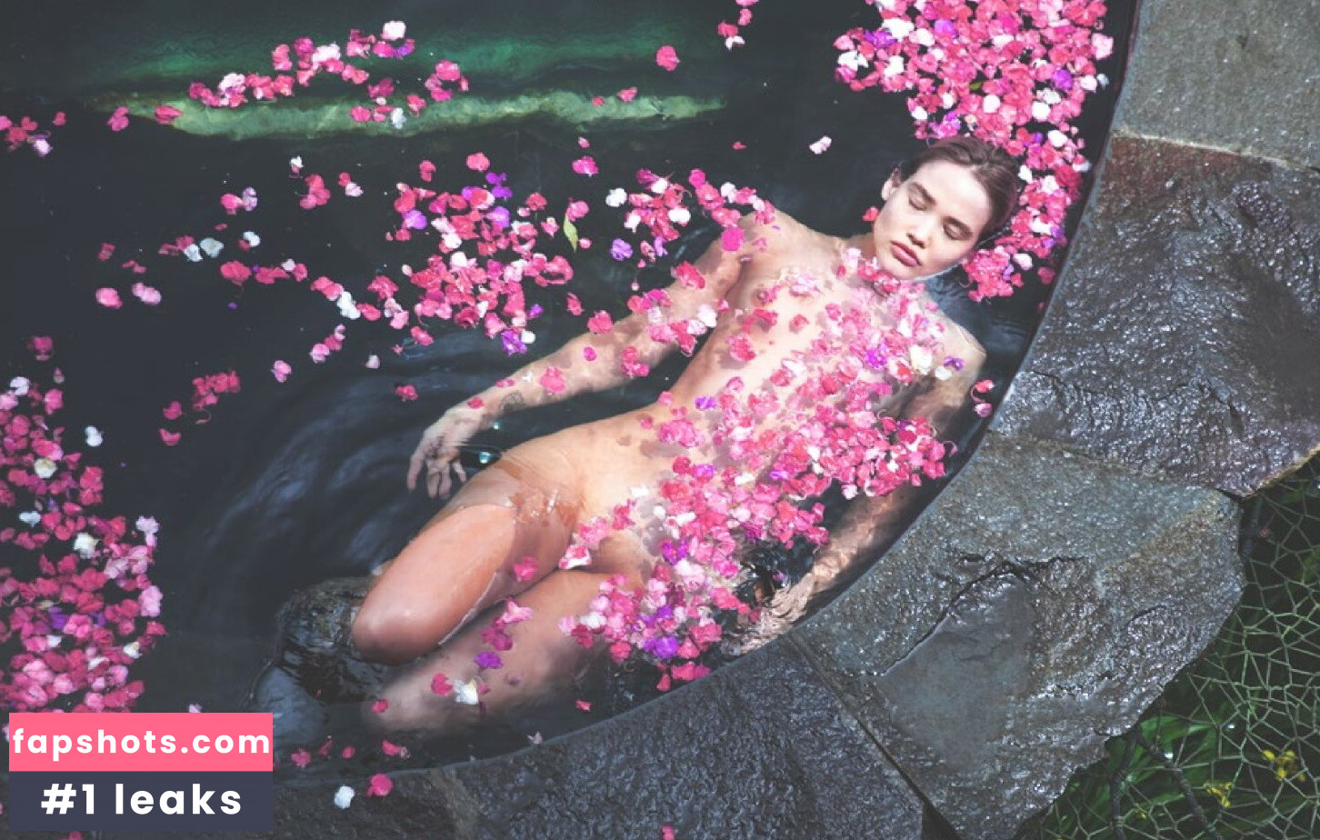 Ishh gallery photo #19