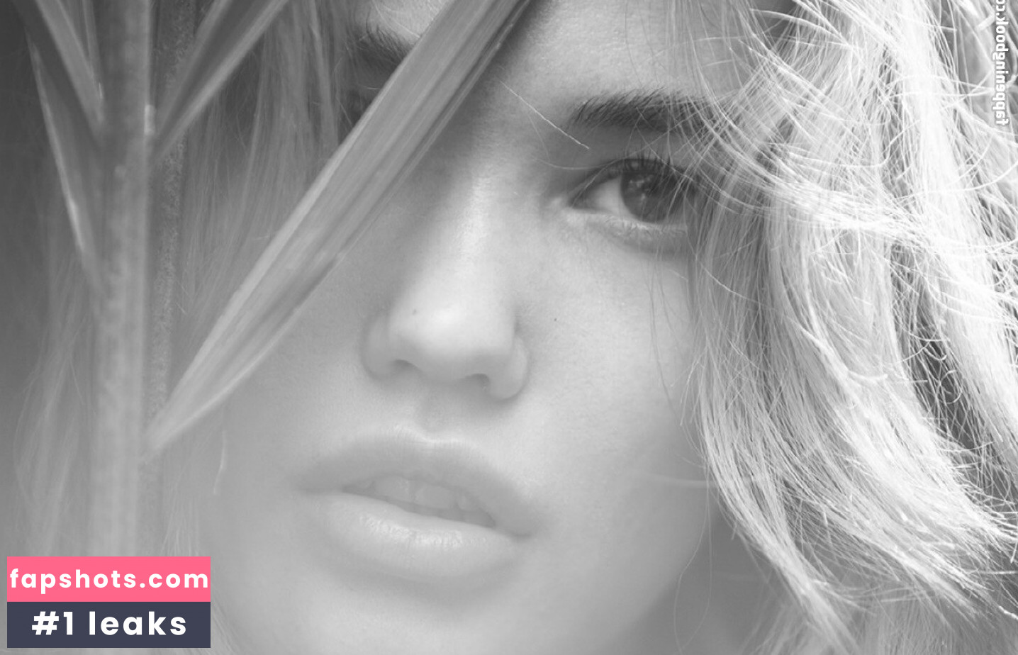 Ishh gallery photo #21