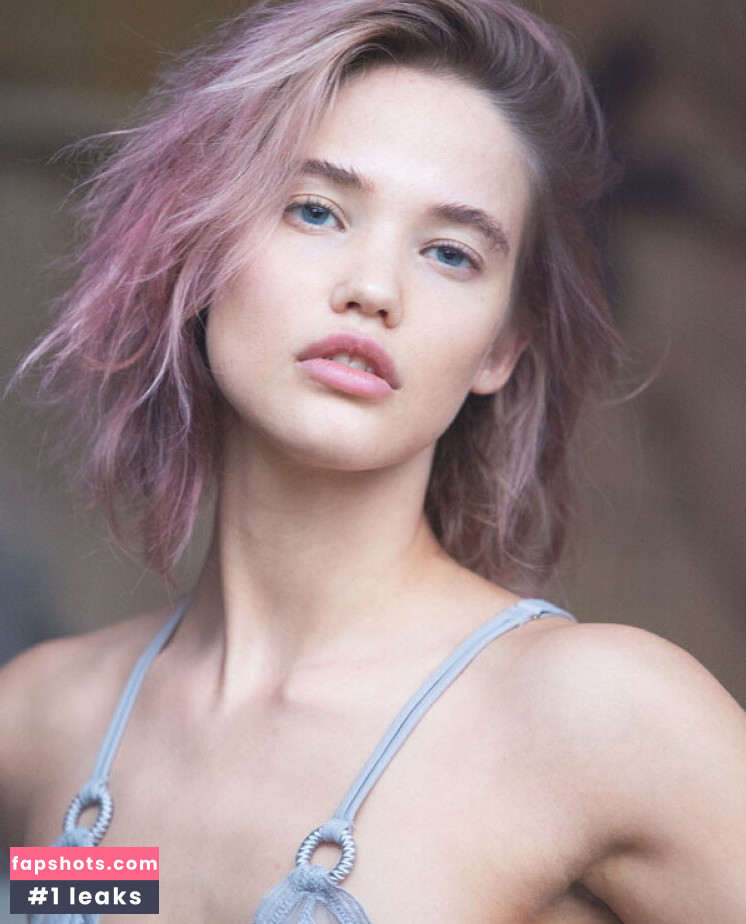 Ishh gallery photo #23