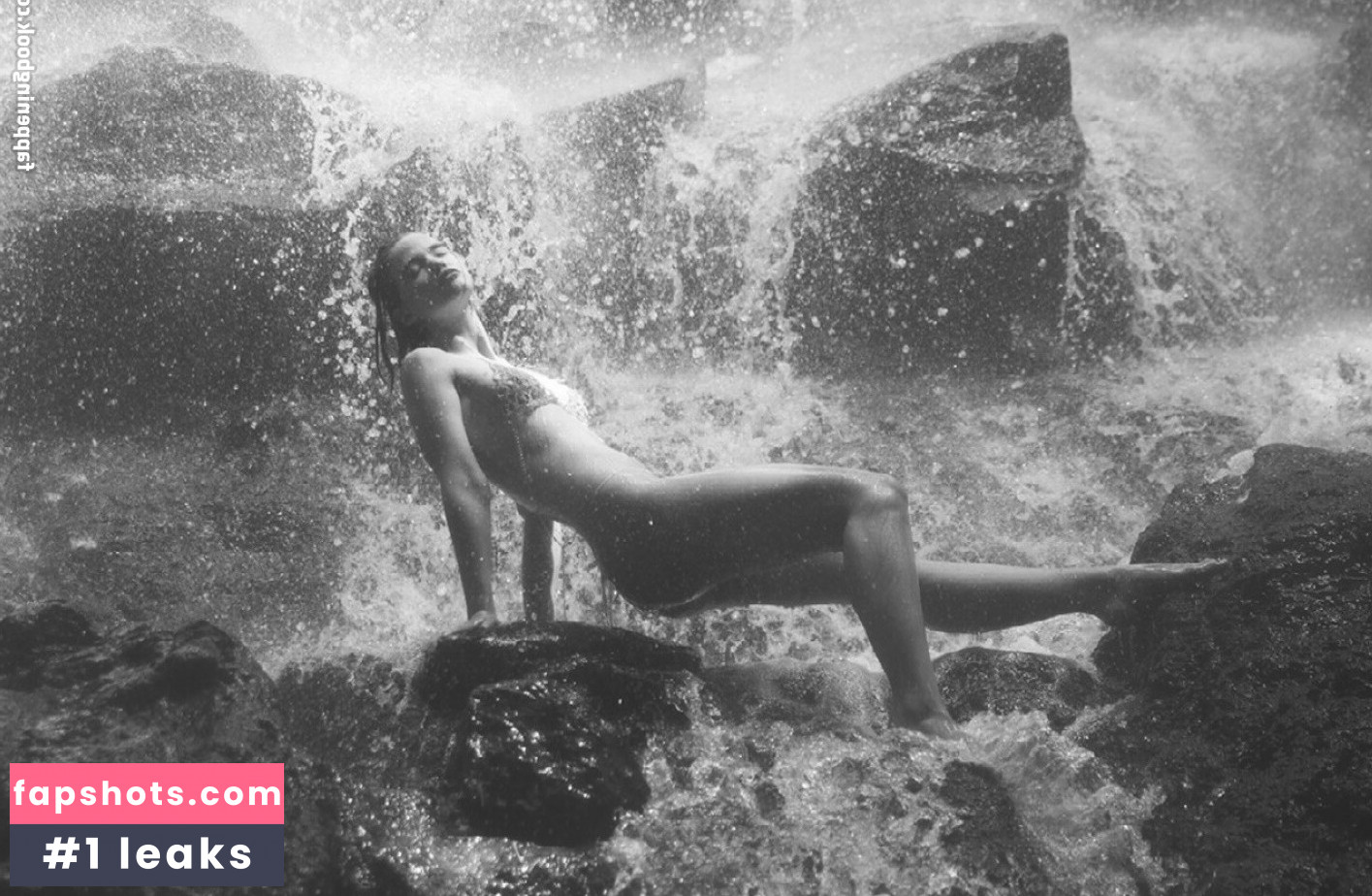 Ishh gallery photo #26