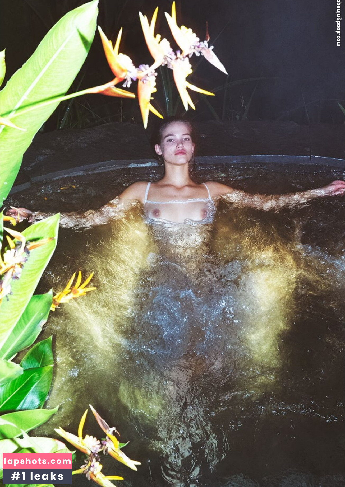 Ishh gallery photo #27