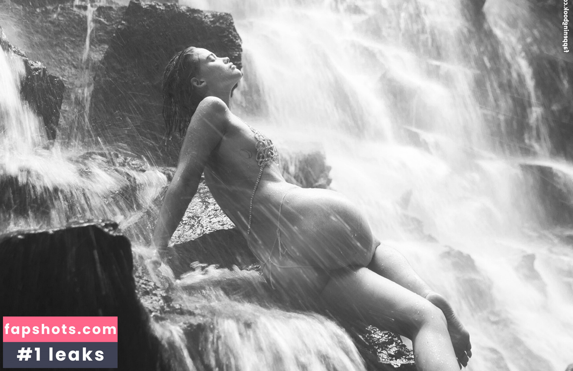 Ishh gallery photo #30