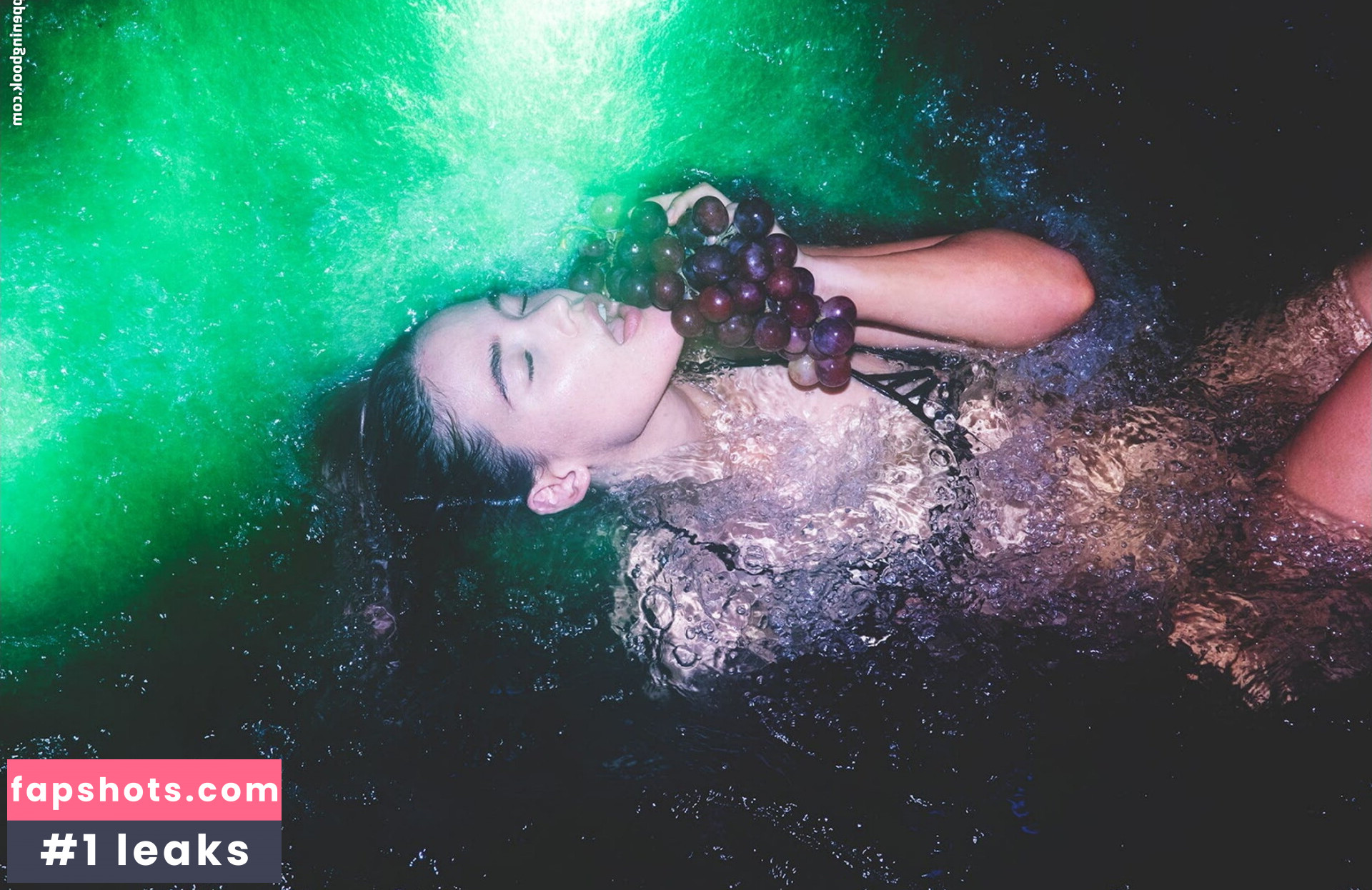 Ishh gallery photo #6