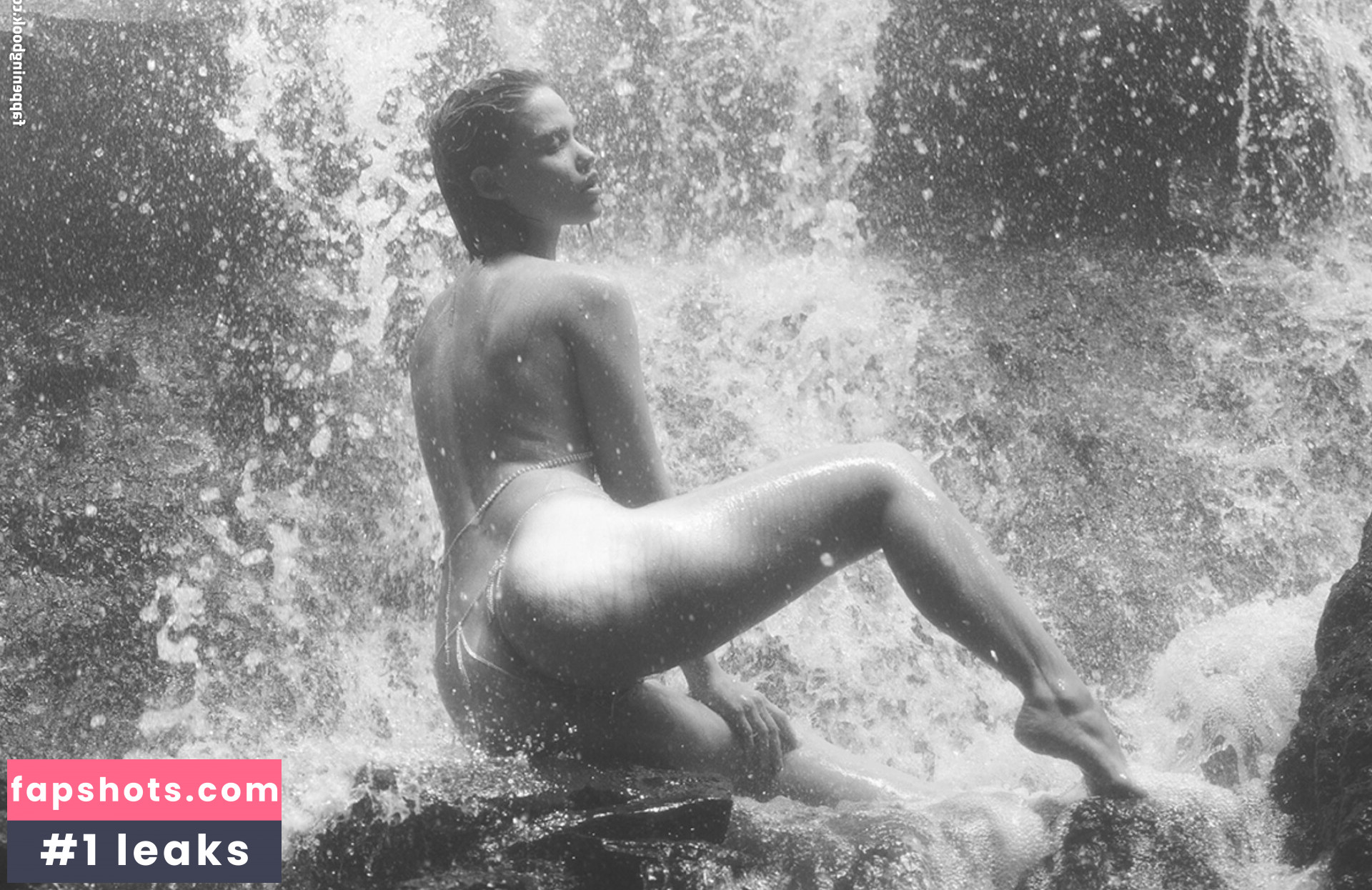 Ishh gallery photo #7