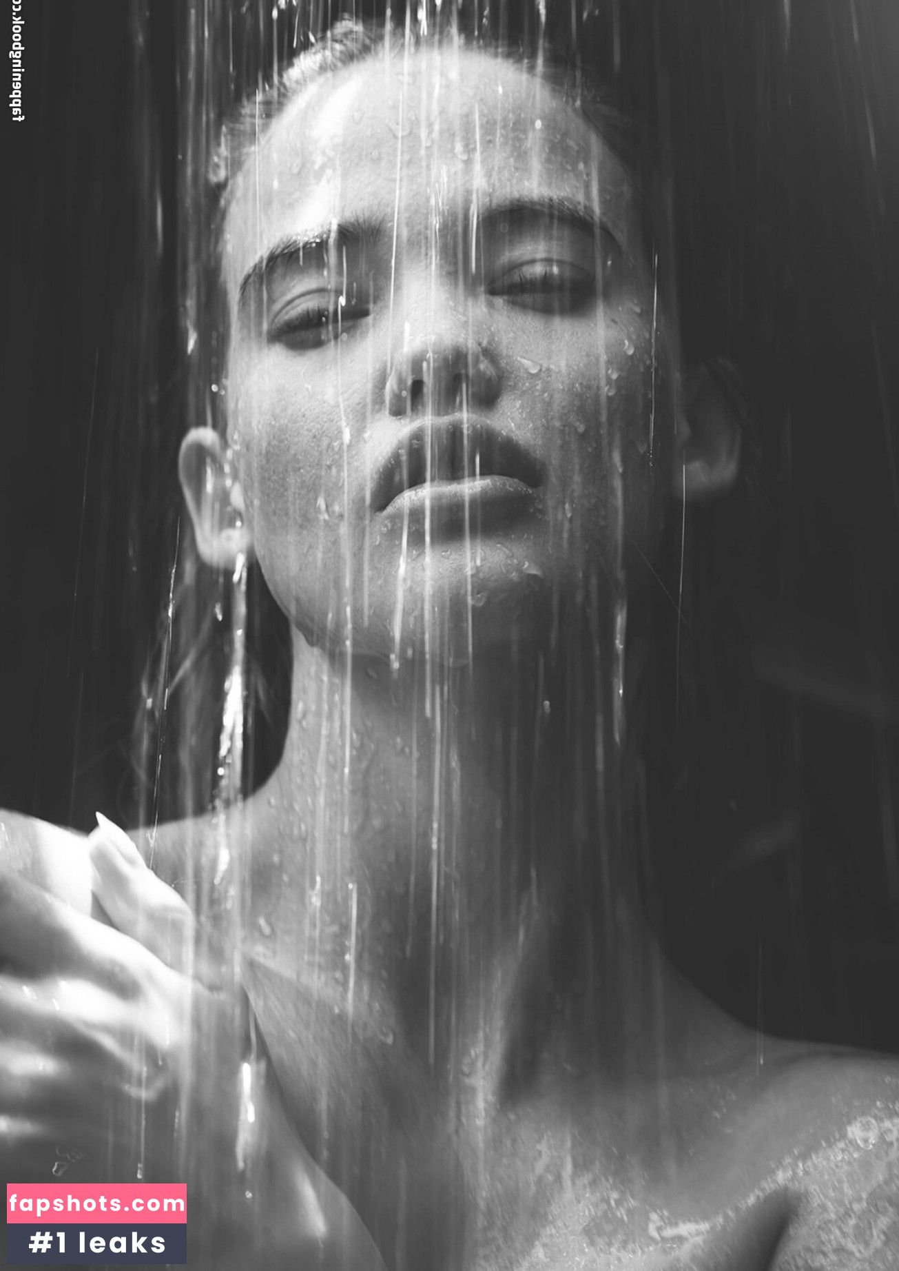 Ishh gallery photo #8