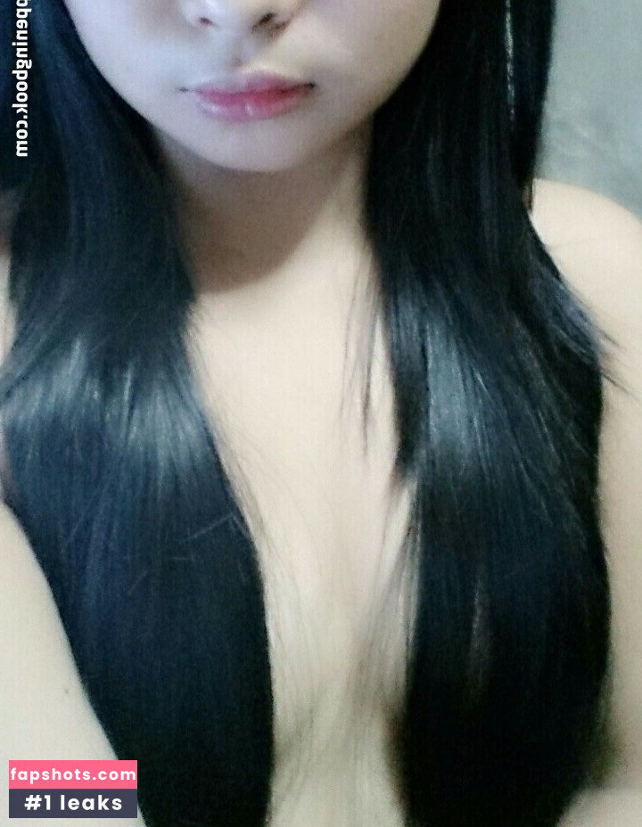 Ishiko Nacktheit OnlyFans Fotos #13 - Fapshots