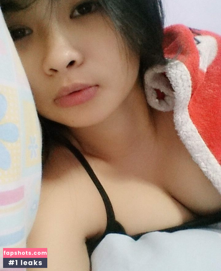 Ishiko Nude Leaks OnlyFans Photos #14 - LeakJerk