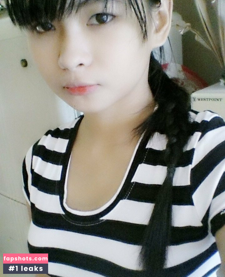 Ishiko Nude Leaks OnlyFans Photos #15 - LeakJerk