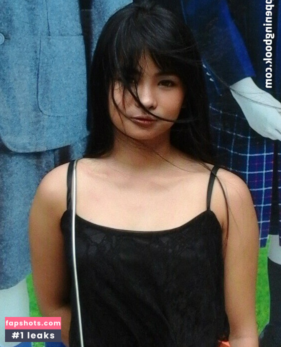 Ishiko Nude Leaks OnlyFans Photos #16 - LeakJerk