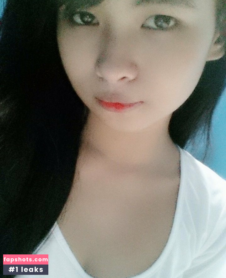 Ishiko Nude Leaks OnlyFans Photos #17 - LeakJerk