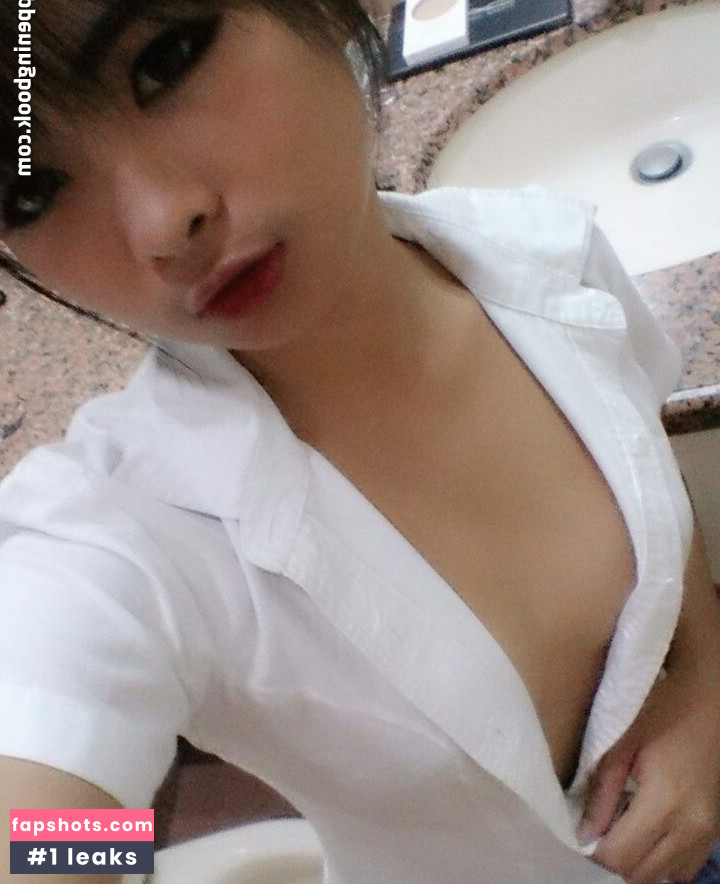 Ishiko Nude Leaks OnlyFans Photos #18 - LeakJerk