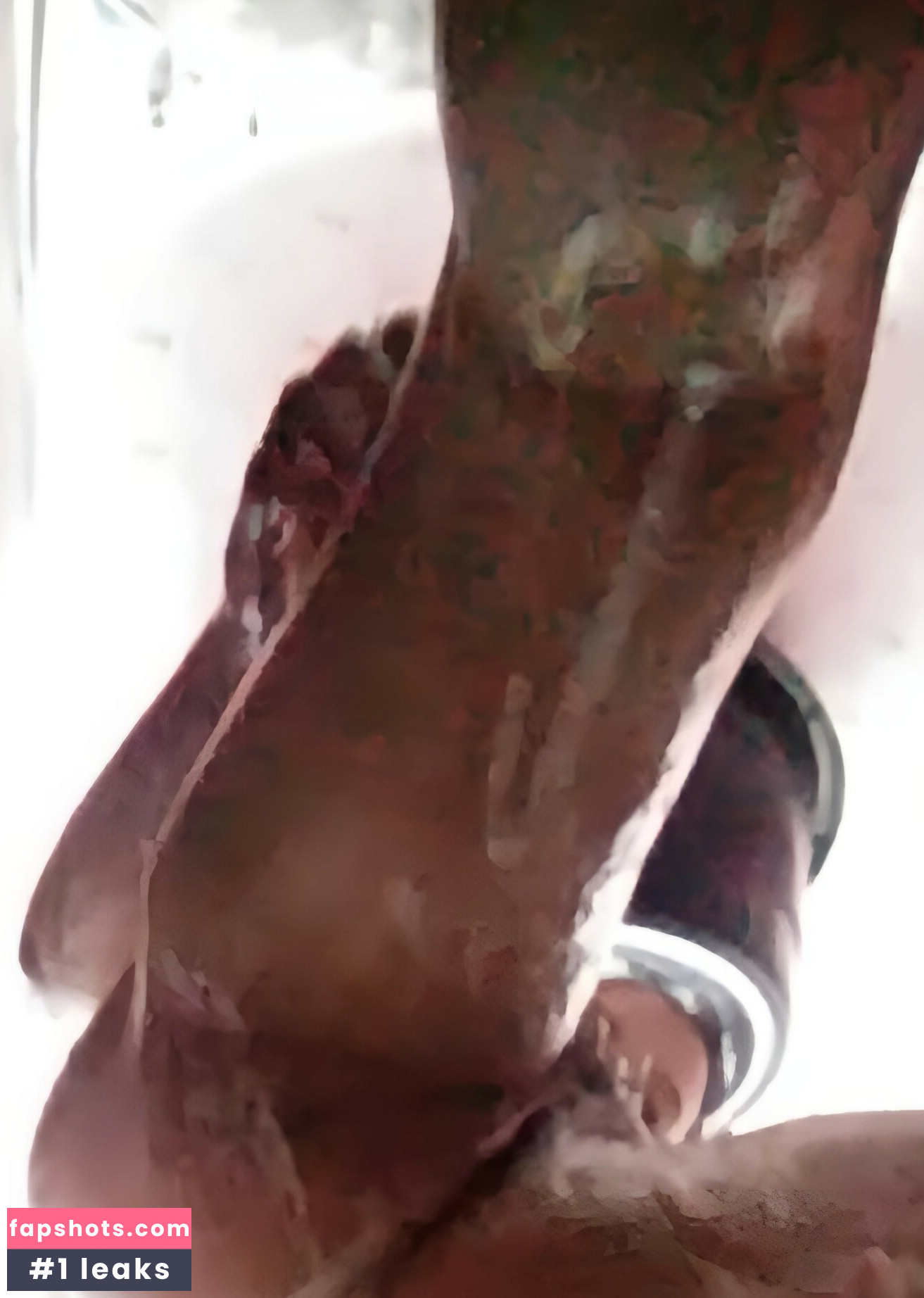 Ishiko Nude Leaks OnlyFans Photos #20 - LeakJerk