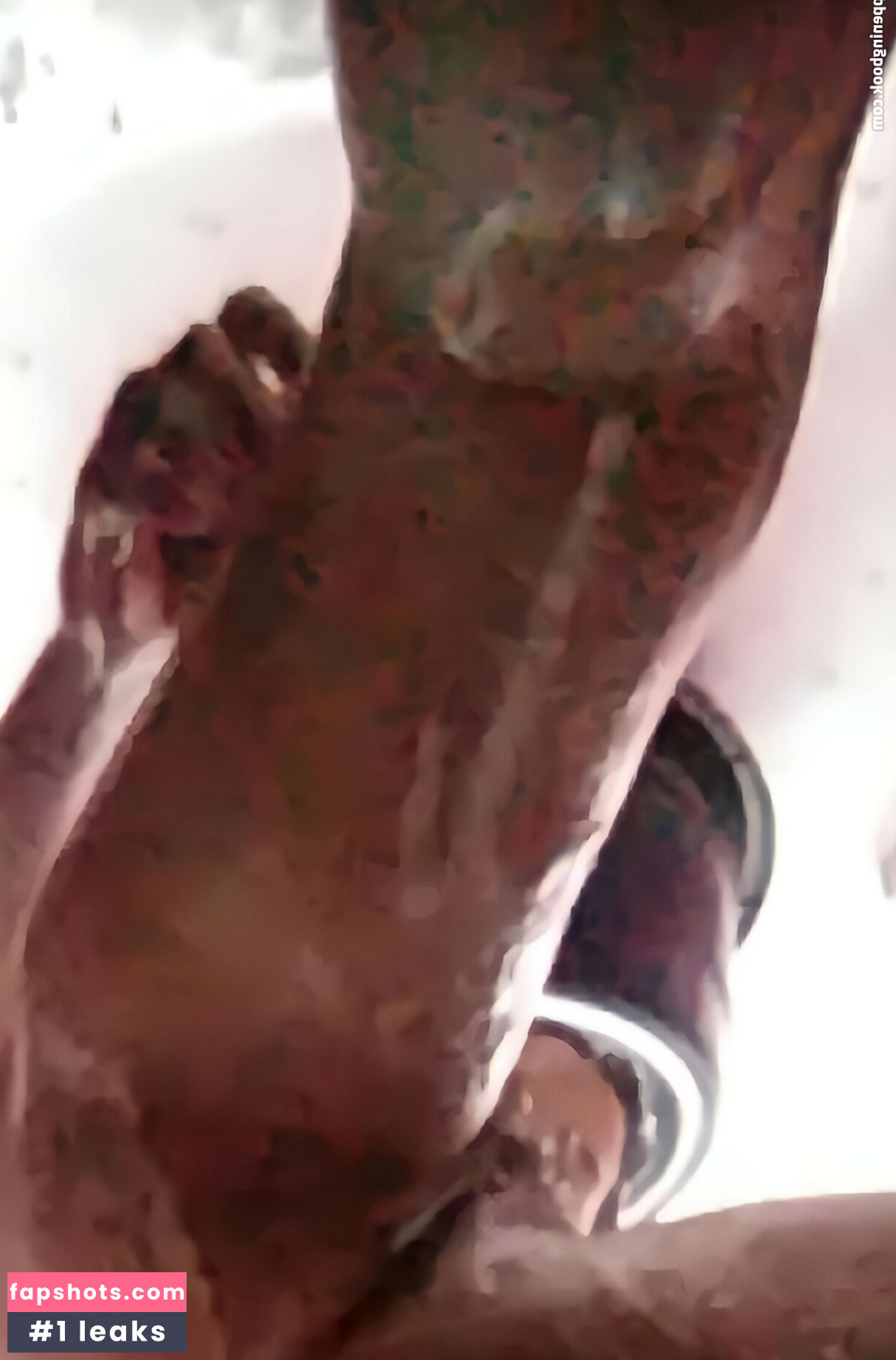 Ishiko Nude Leaks OnlyFans Photos #22 - LeakJerk