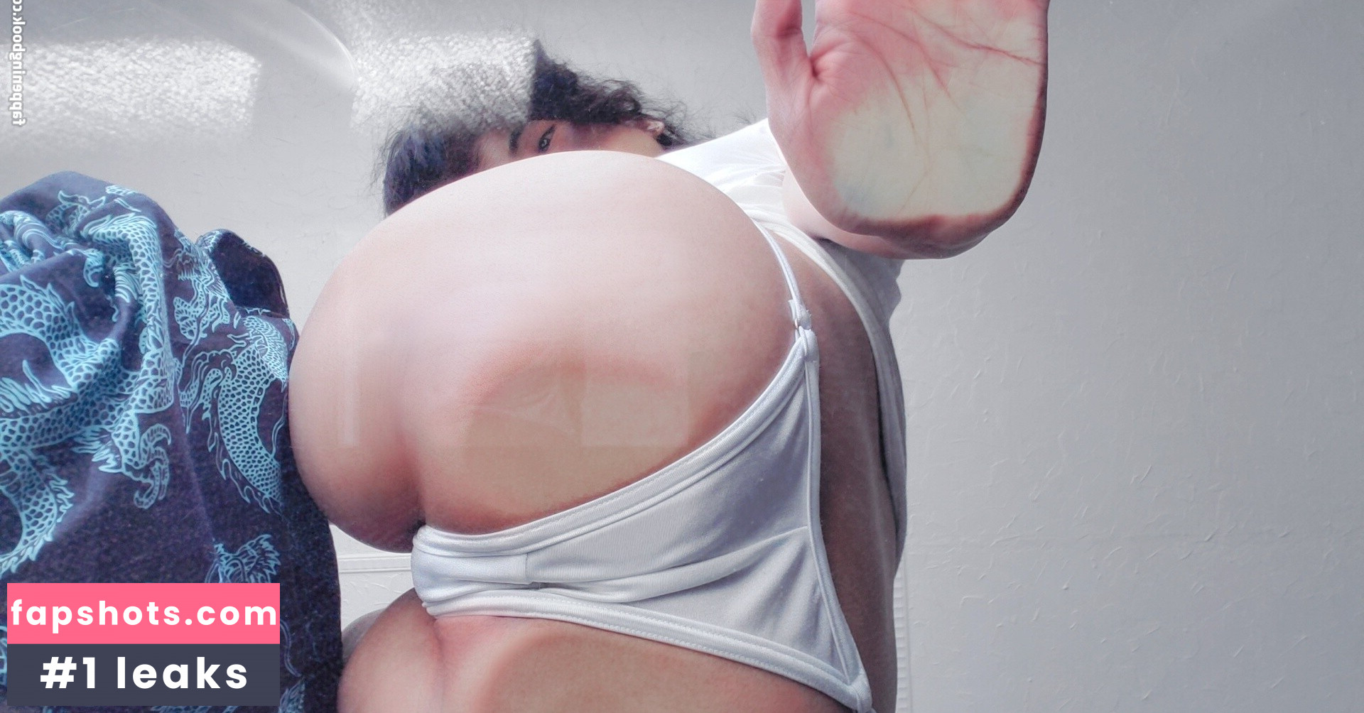 Ishiko Nacktheit OnlyFans Fotos #71 - Fapshots