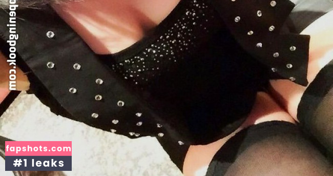 Ishiko Nacktheit OnlyFans Fotos #78 - Fapshots