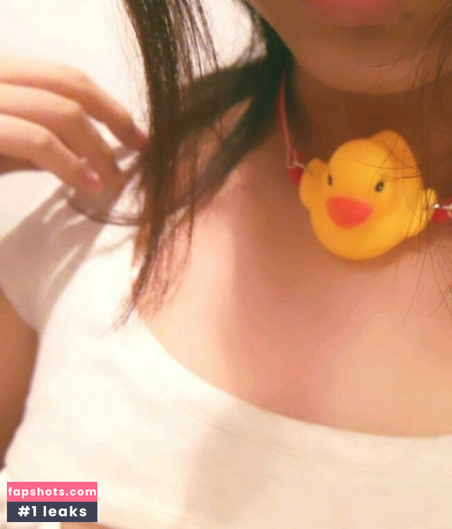 Ishiko Nacktheit OnlyFans Fotos #82 - Fapshots