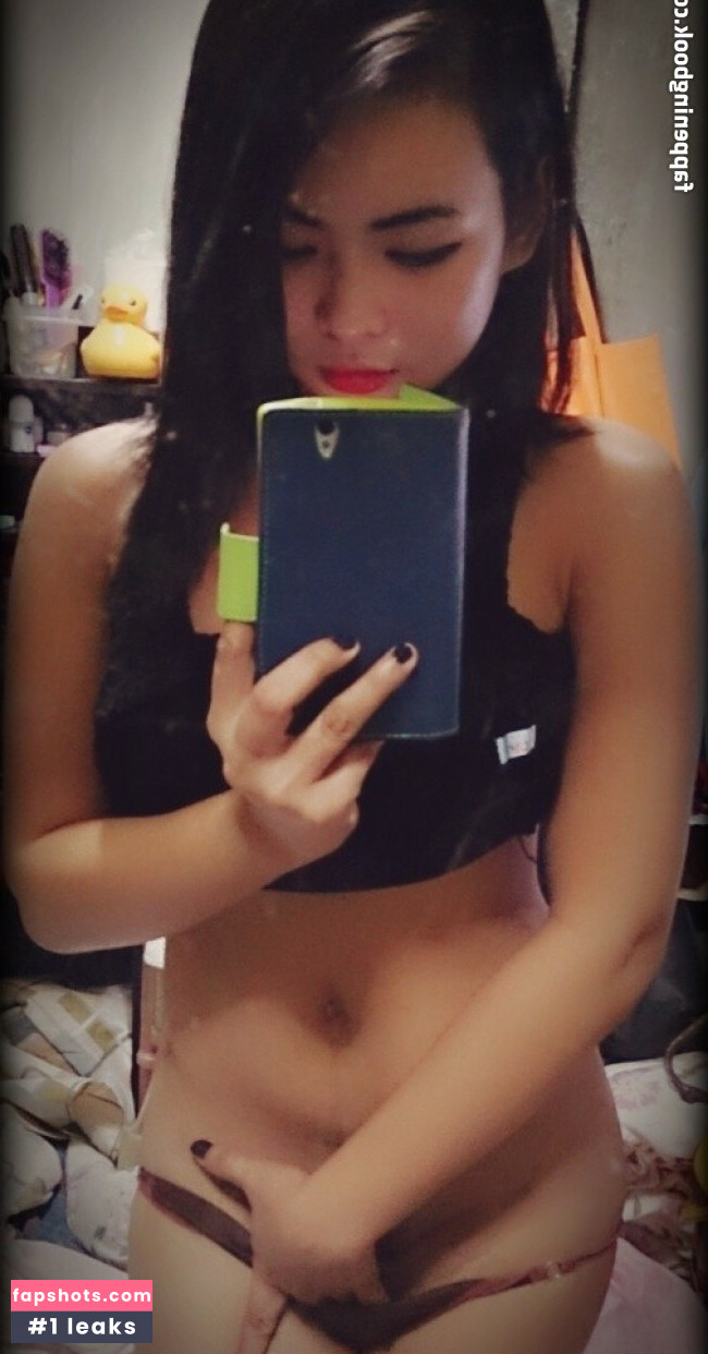 Ishiko Nacktheit OnlyFans Fotos #86 - Fapshots