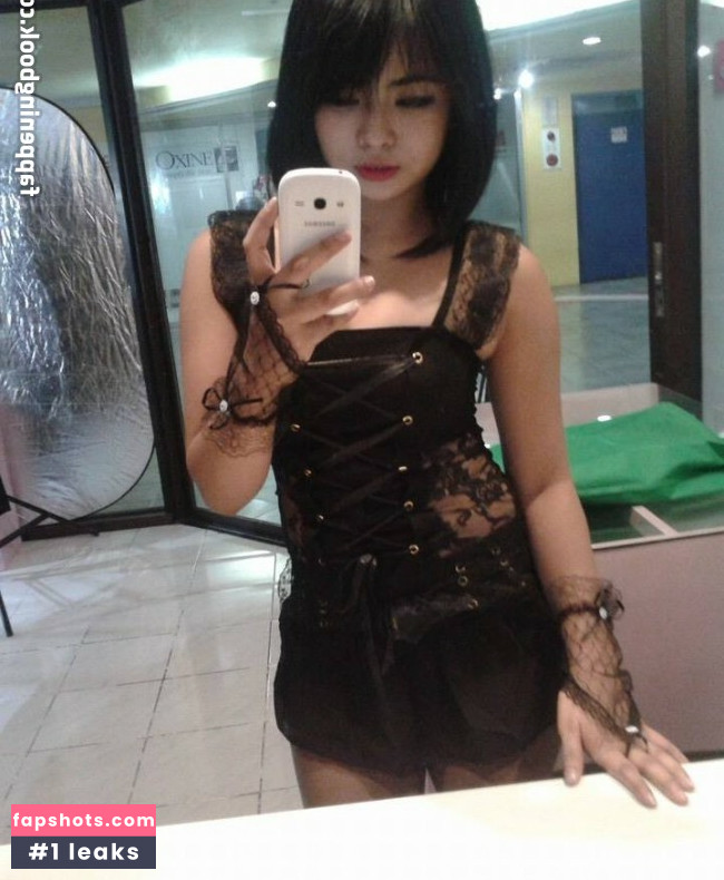 Ishiko Nude Leaks OnlyFans Photos #87 - LeakJerk