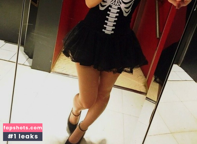 Ishiko Nude Leaks OnlyFans Photos #88 - LeakJerk