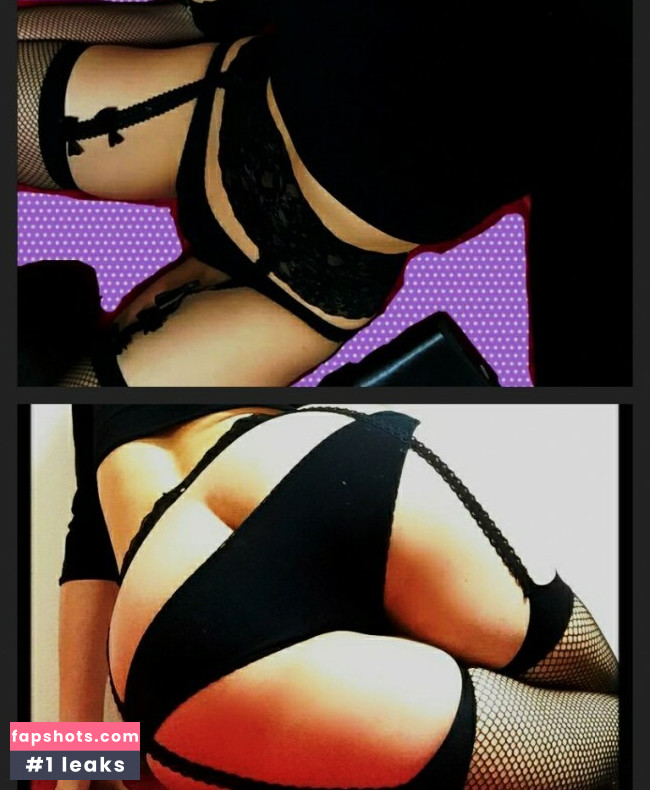 Ishiko Nude Leaks OnlyFans Photos #92 - LeakJerk