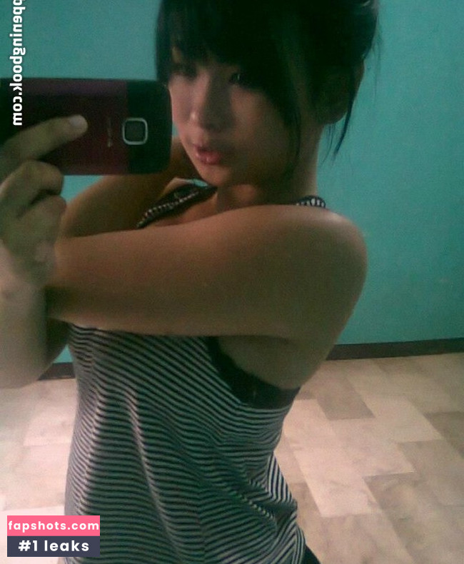 Ishiko Nude Leaks OnlyFans Photos #94 - LeakJerk