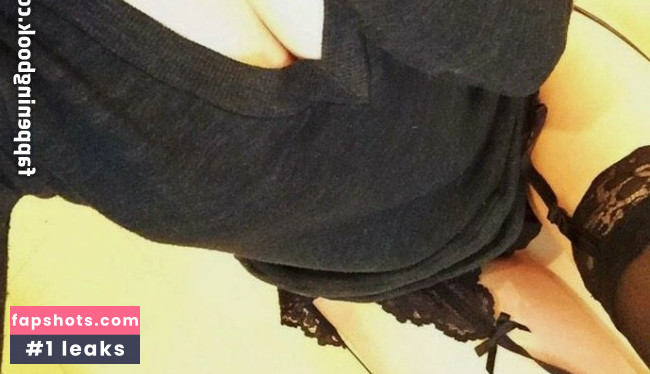 Ishiko Nude Leaks OnlyFans Photos #95 - LeakJerk